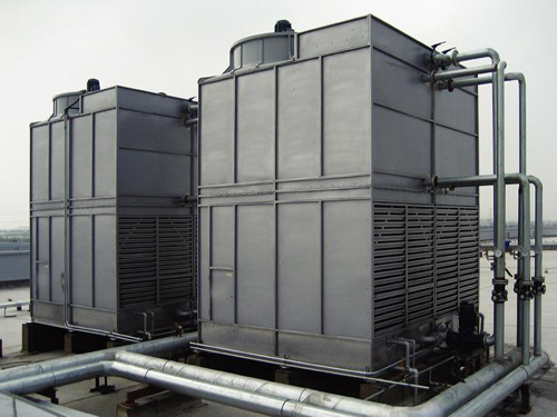 ���l(f��)ʽ������